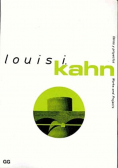Louis I Kahn
