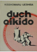 Duch aikido