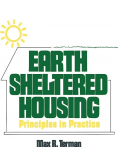 Earth Sheltered Housing