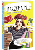 Marzena M.