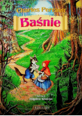 Baśnie