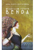 Władysław Teodor Benda