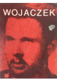 Wojaczek Poezje wybrane