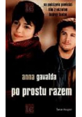 Po prostu razem