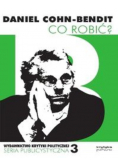 Co robić