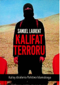 Kalifat terroru