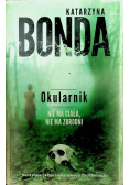 Okularnik