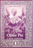 Ojciec Pio a dusze czyśćcowe