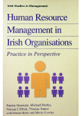Human Resource Management