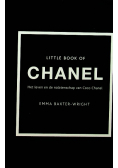 Little Book of Chanel