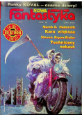 Fantastyka 7  / 91