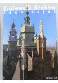 Królewski Kraków