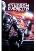 Syndrom Everetta Ulysses