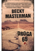 Droga 66