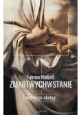 Zmartwychwstanie