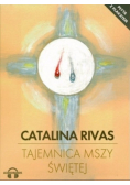 Tajemnica Mszy Świętej  DVD