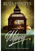 Wybory