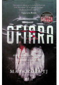Ofiara
