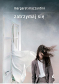 Zatrzymaj się