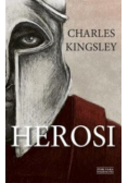 Herosi