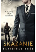Skazanie