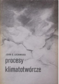 Procesy klimatotwórcze