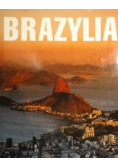 Brazylia