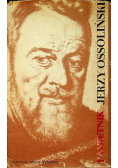 Ossoliński Pamiętnik