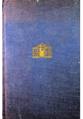 Symokatta Listy