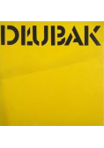 Desymbolizacje