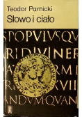 Słowo i ciało