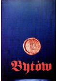 Bytów