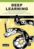 Deep Learning. Praktyczne wprowadzenie...
