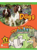 Children's: Dogs 4 The Big Show