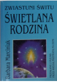 Świetlana Rodzina
