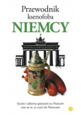Przewodnik ksenofoba Niemcy