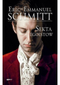 Sekta egoistów