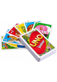 Uno Junior