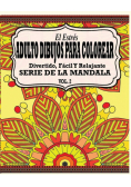 El Estrés Adultos Dibujos Para Colorear