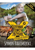 Dziennik łowcy przygód