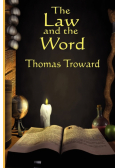 The Law and the Word