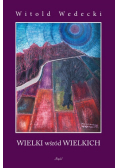 Wielki wśród wielkich