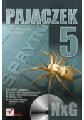 Pajączek 5