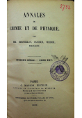 Annales de chimie et de physique Tome 12 1907 r.