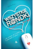 Wszystkie r@ndki Stelli Grey