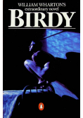 Birdy