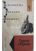 Papuasi i Pigmeje