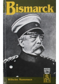 Bismarck