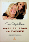 Masz szlaban na zawsze