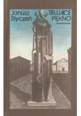 Trujące piękno
